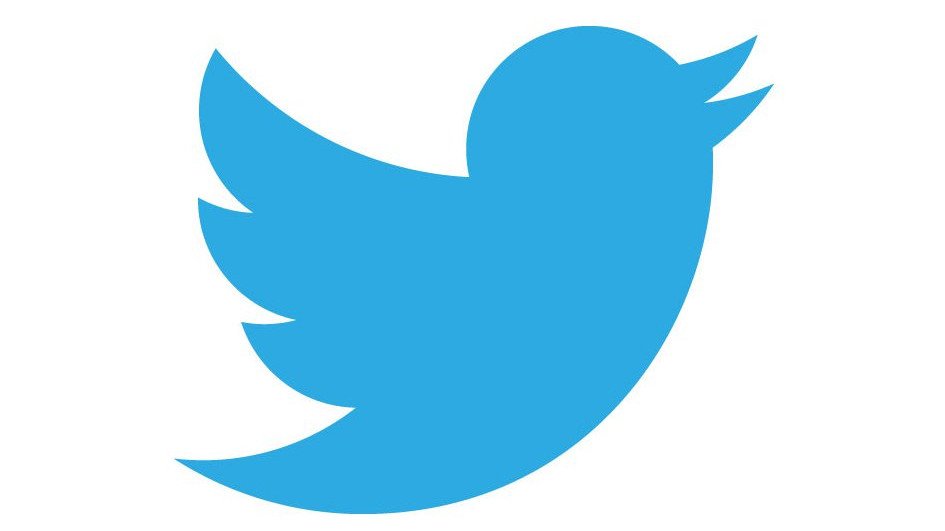 Twitter haber akışına yeni tweet'ler eklendiğini resmen doğruladı