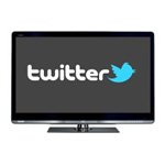 Nielsen, Twitter'da reyting ölçümlemesine başlıyor