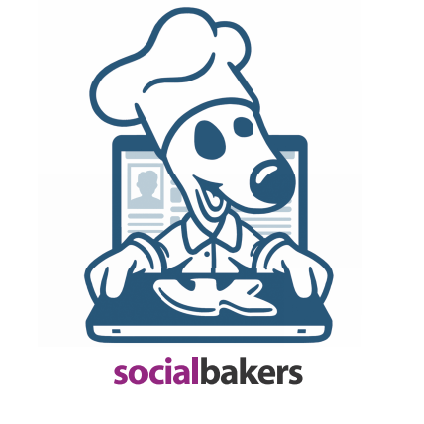 Socialbakers, Rus sosyal ağı Vkontakte ile istatistikler için anlaştı