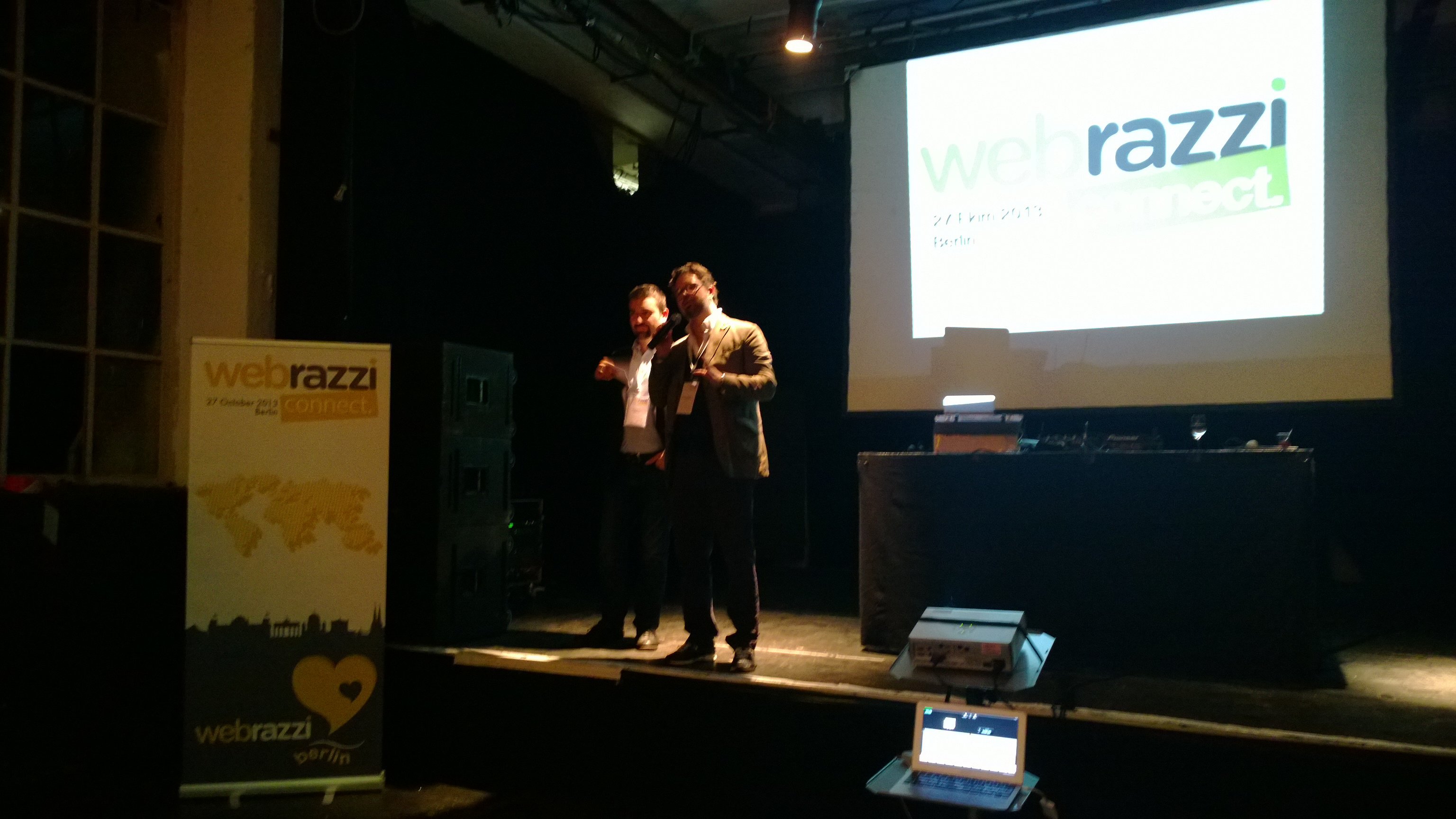 webrazzi-connect-berlin-2