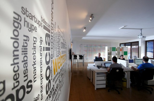 Webrazzi'de çalışmak isteyenler için 3 açık pozisyonumuz var!