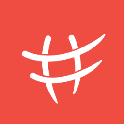 Hashtag aramalarına odaklanmış sosyal medya arama motoru: Hshtags