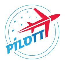 PILOTT-logo-225x221