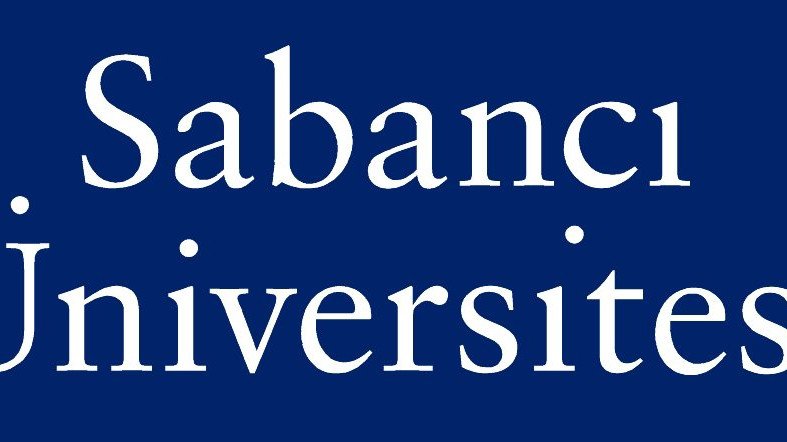 Sabancı Üniversitesi'nden ön aşama kuluçka merkezi: SUCOOL