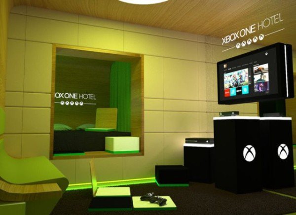 XboxOne-Hotel1