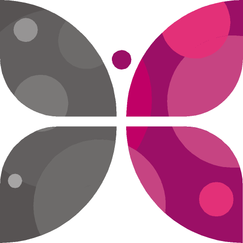 Aslanoba yatırımı ile dikkat çeken lüks alışveriş sitesi AlwaysFashion'ın sepet ortalaması 2 Bin TL'nin üzerinde