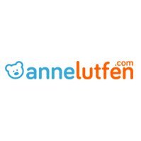 Annelutfen.com, Ağustos ayında aldığı yatırımın ardından abonelik modelini kullanıma sundu