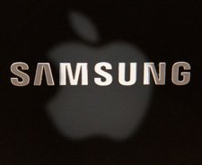 Mobil cihaz pazarındaki tüm karı sadece 2 şirket paylaşıyor