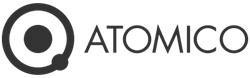 Atomico, Türkiye'nin de aralarında bulunduğu gelişmekte olan pazarlara yatırım için yeni fonunu açıkladı