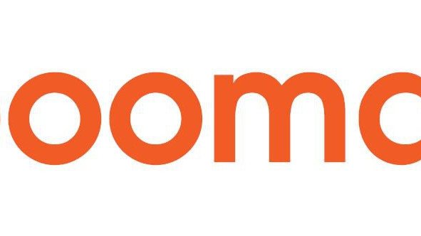 Sosyal medya reklam platformu Boomads, Berlin'de ofis açtı