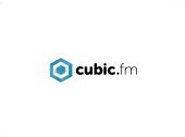 cubicfm