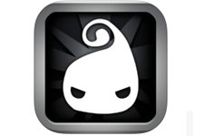 Mild Mania, Darklings isimli iOS oyununu yayınladı