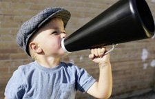 Bilgi Çağının En Geçerli Akçesi - Dikkat ve Dikkat Ekonomisi