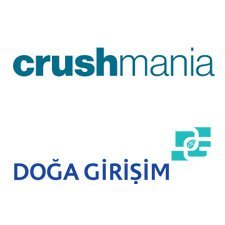 Doğa Girişim oyunlaştırılmış sosyal ağ Crushmania'ya yatırım yaptı
