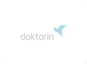 doktorin