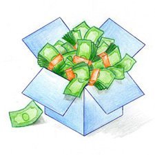 Dropbox