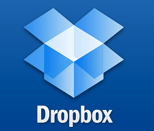 Dropbox'ın SEC dökümanında ilgi çeken tek konu yatırım miktarı değil...