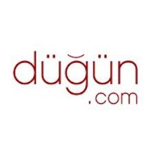 Türkiye'de 2013 yılında düğün yapan her 3 çiftten birine ulaşan Dugun.com, 2015'te yurtdışını hedefliyor
