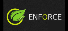 enforce-logo