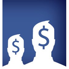Facebook’un en büyük reklamverenleri