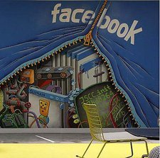 Facebook kaybetmek istemediğiniz paylaşımlar için 