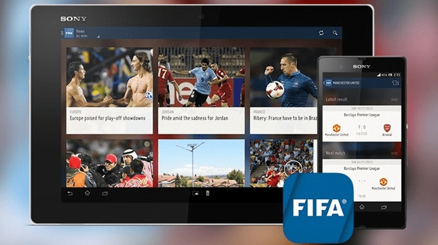 fifa-app