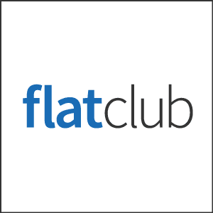 Seçkin üniversitelerde okuyan öğrencileri hedefleyen FlatClub, 1,5 milyon dolar yatırım aldı