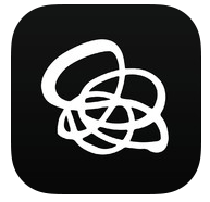 Tasarımcılar için Reddit/Instagram türevi ilham kaynağı aracı: Fleck