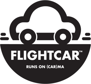 FlightCar web uygulamasını devreye soktu ve ABD'de büyümeye devam ediyor