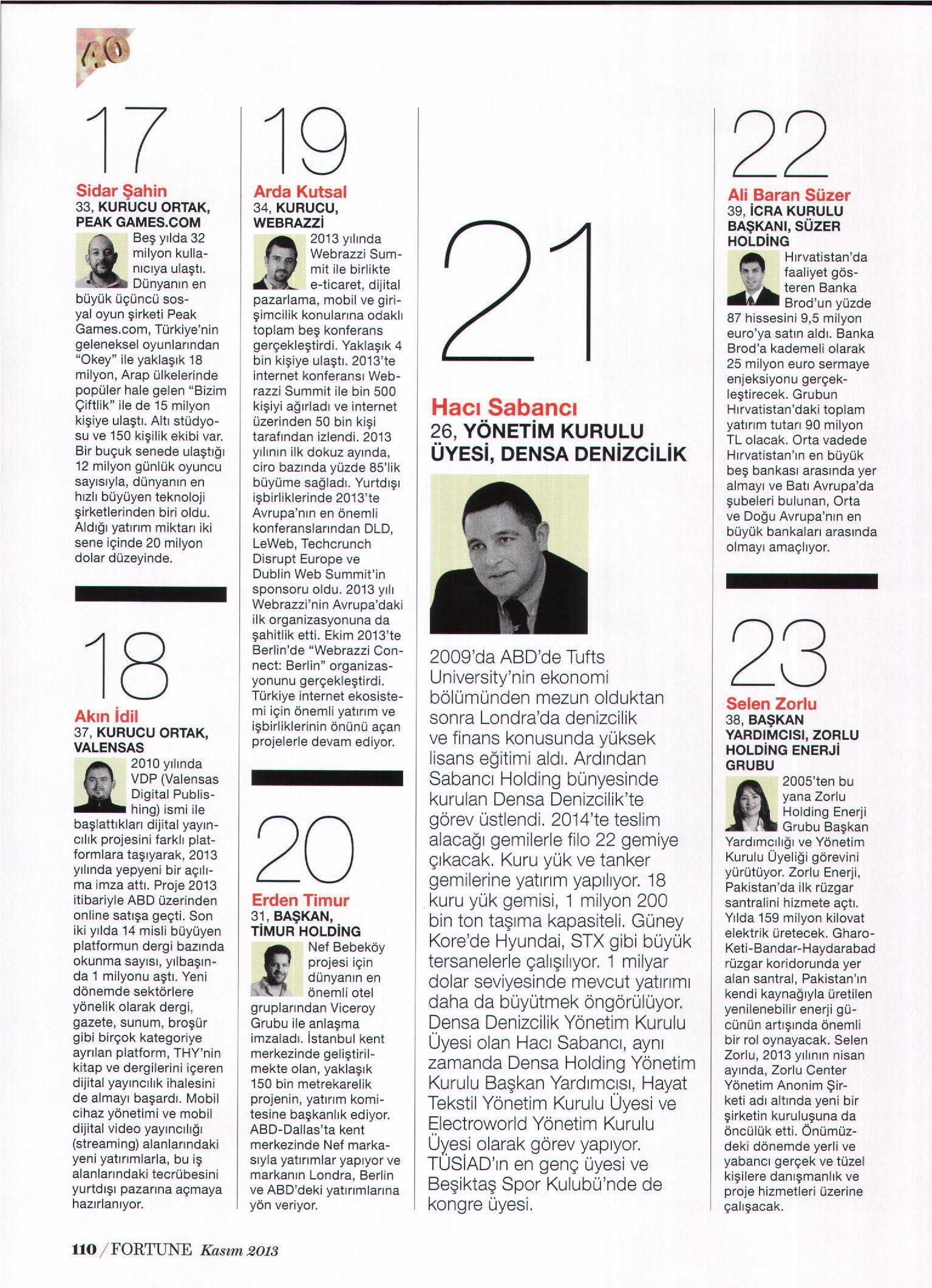 fortune-liste-gorsel