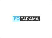 fotorama