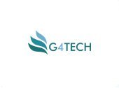 gatech