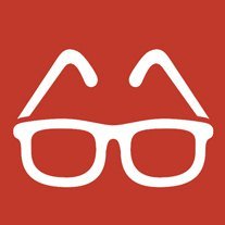 Silikon Vadisi'ndeki Türk girişimcilerden yeni bir girişim: Gözlük