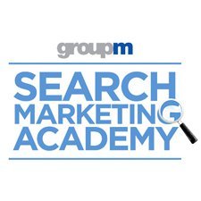 GroupM Search Marketing Academy etkinliği başladı [Canlı Yayın (dı)]