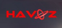 havooz-logo