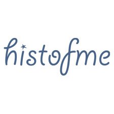 Mobil uyumlu online günlük uygulaması: Histofme