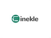 inekle