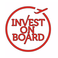 Türk Hava Yolları ile Etohum'dan yükseklerden uçan bir proje: Invest On Board