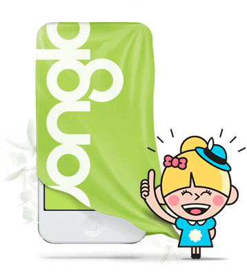 Finlandiya merkezli sosyal mesajlaşma uygulaması Jongla, 1.4 milyon Euro yatırım aldı