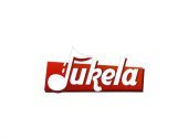 jukela