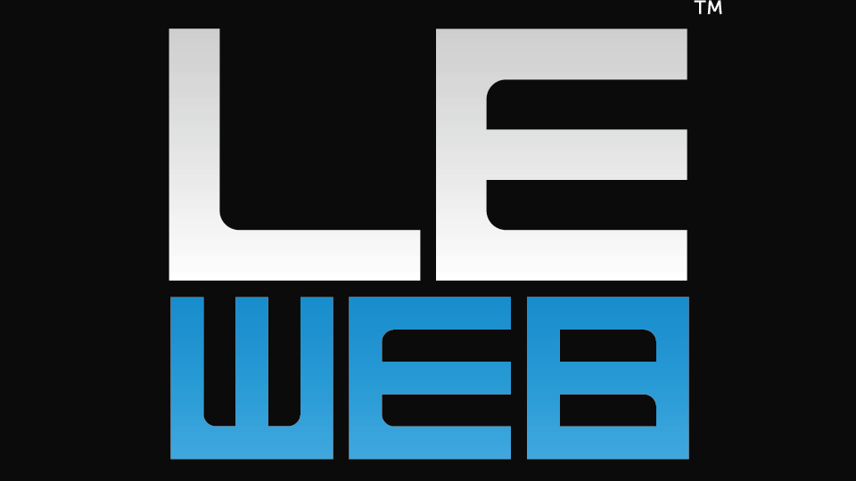 LeWeb'13 Paris: Önümüzdeki 10 yıl