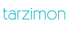 logo-tarzimon