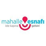 MahalleEsnafi.com: Kahraman bakkal süpermarkete karşı