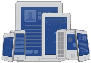 Snapchat'e verdiği teklif reddedilen Facebook mobilde arayışlarını sürdürüyor