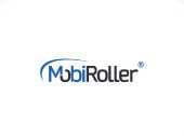mobiroller