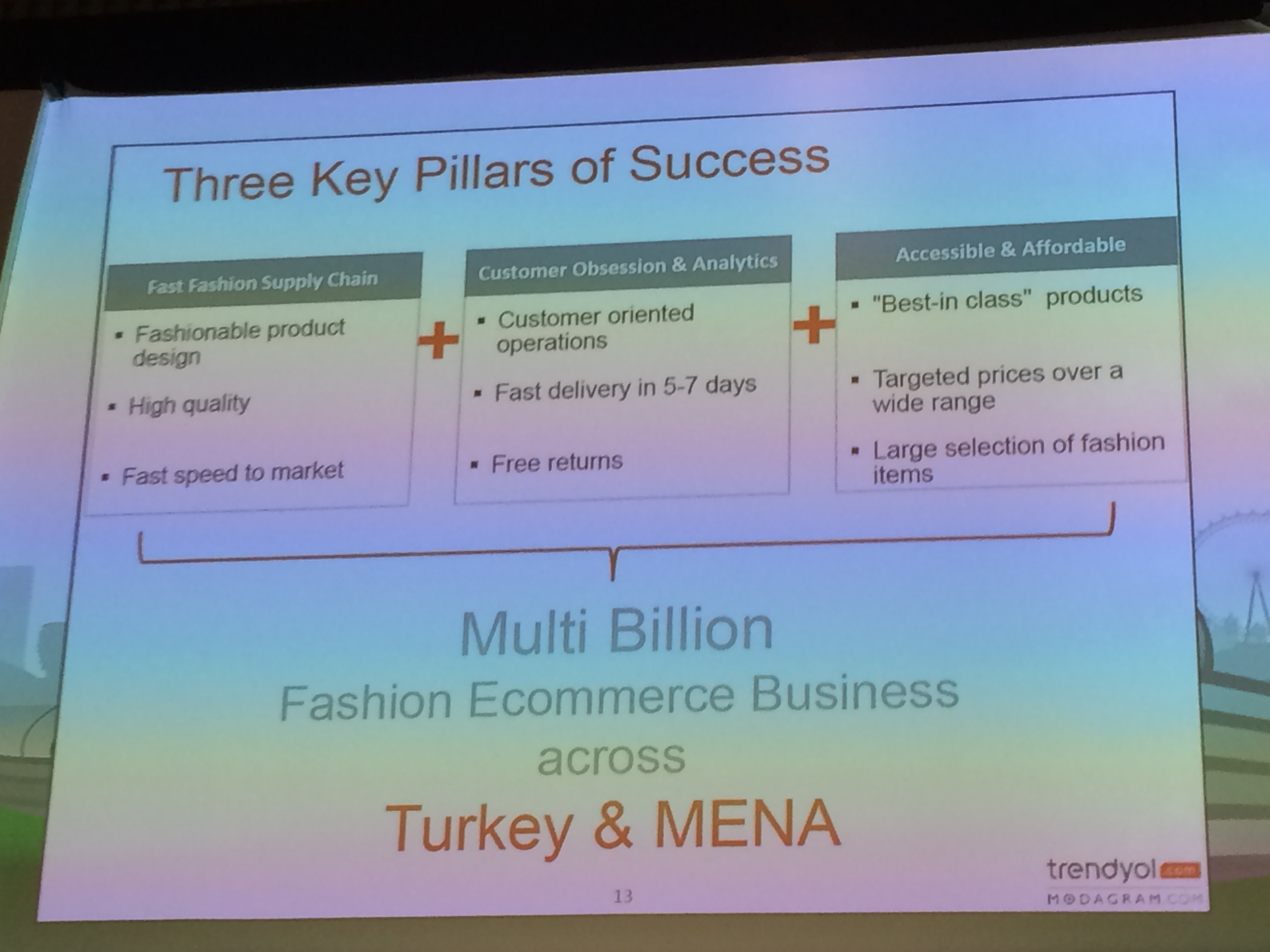 noah-conference-demet-mutlu-8