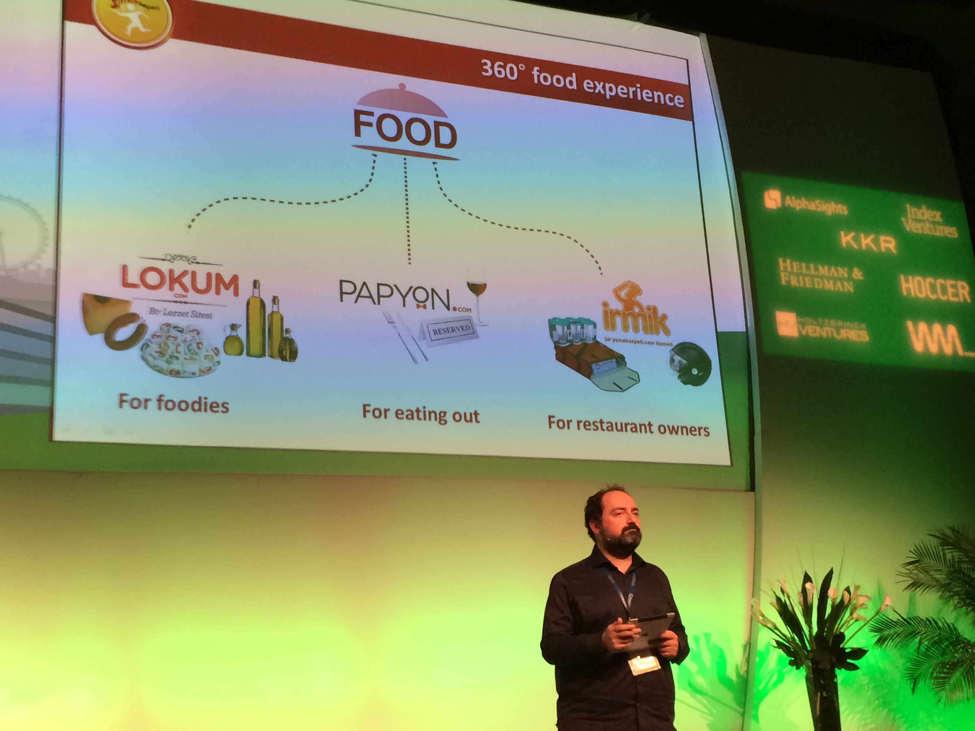 noah-conference-yemeksepeti-3