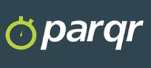 parqr-logo