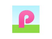 pazarmobi
