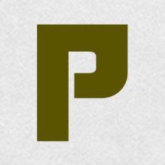 WPP bünyesindeki Y&R, Plasenta'nın çoğunluk hissesini satın aldı [Son Dakika]